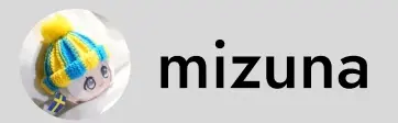 nuimizcab バナー